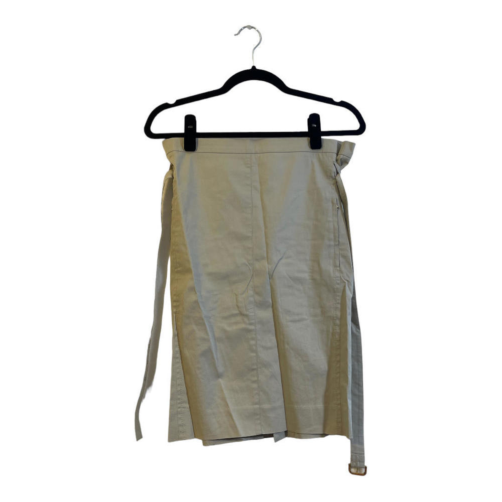 Les Copains Skirt